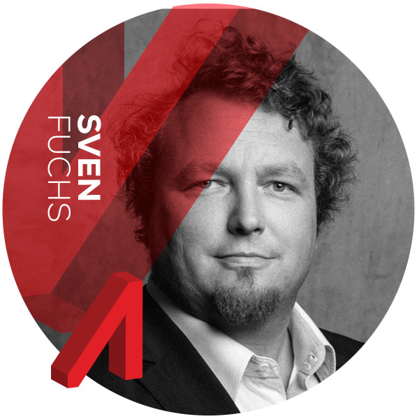 Sven Fuchs