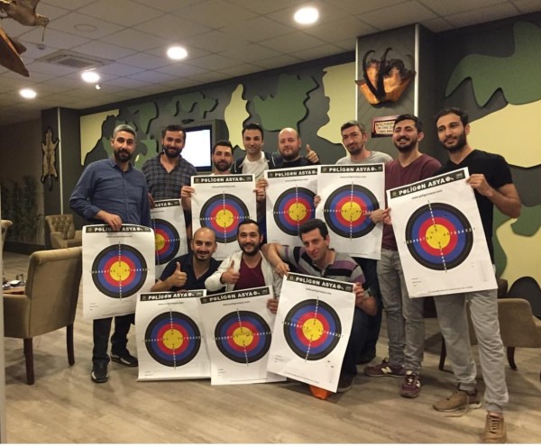 POLIGON ASYA (7)
