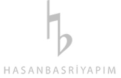 Hasan Basri Yapım