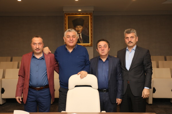 EYNESİL