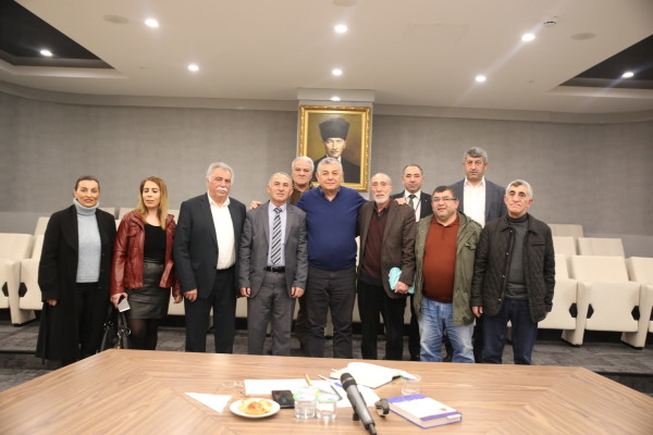 ARDAHAN
