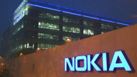 Nokia, İstanbul’da Avrupalı şirketleri bir araya getirdi