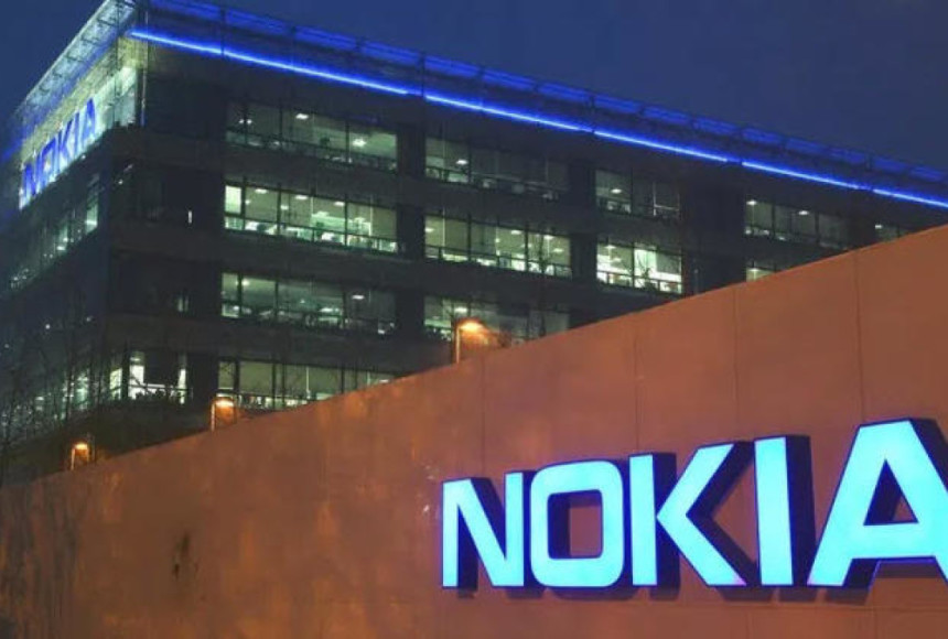 Nokia, İstanbul’da Avrupalı şirketleri bir araya getirdi