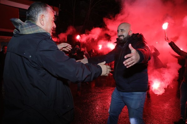 REŞİTPAŞA