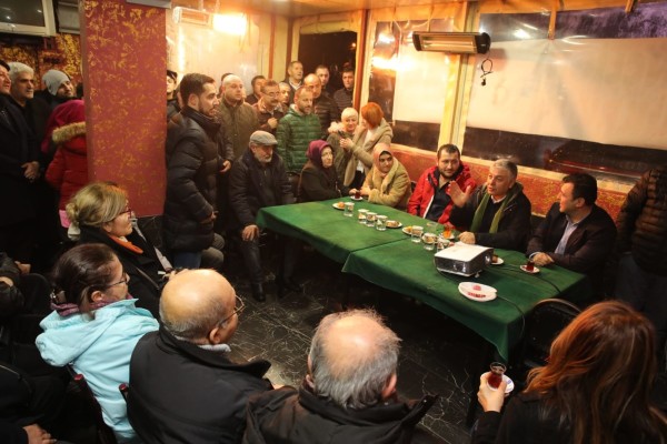 REŞİTPAŞA