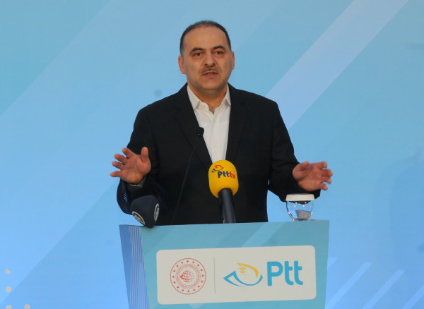 Omer Fatih Sayan