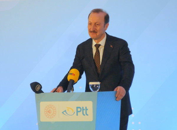 Enver Iskurt