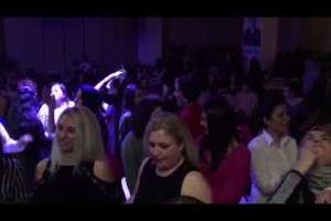 dj fatma