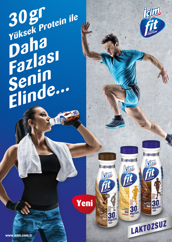 icimFitkvyeni