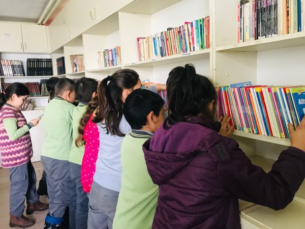 uedaş kitap