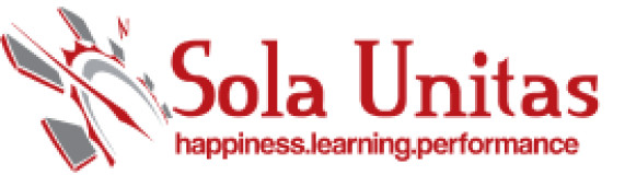 Sola Unitas Academy