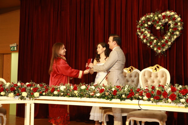 Nikah