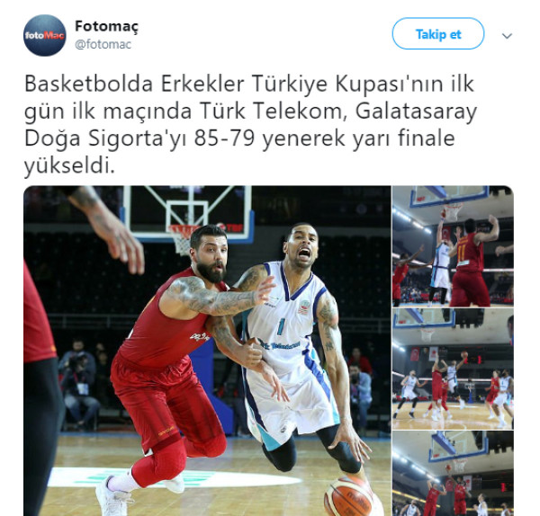 stimac
