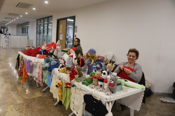 Kermes