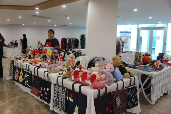 Kermes