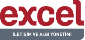 Excel İletişim ve Algı Yönetimi