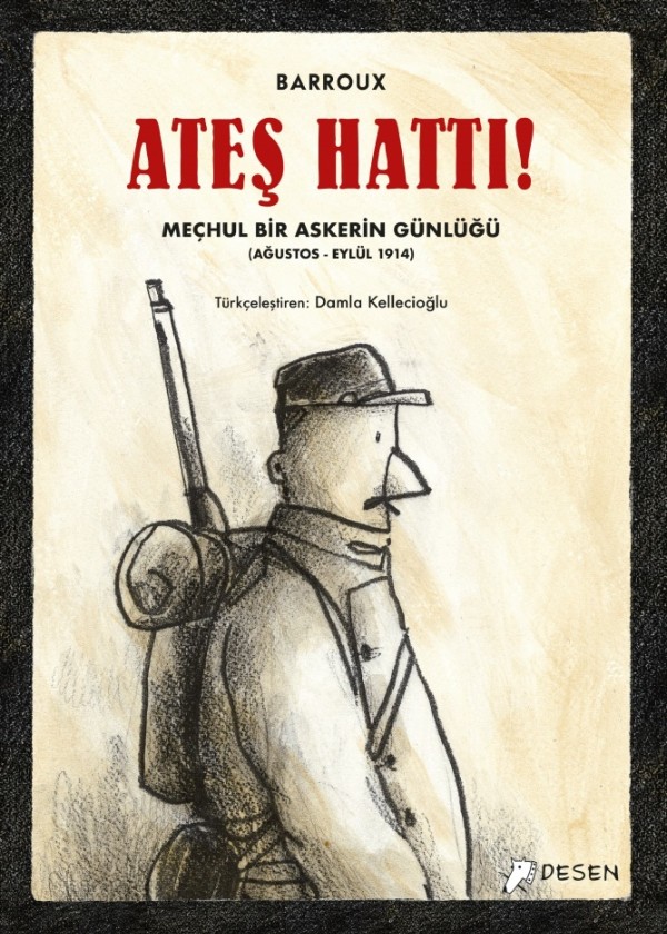 ateshatti_kapak