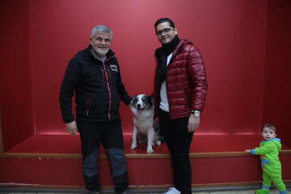 PEPPER - CAN PULAT