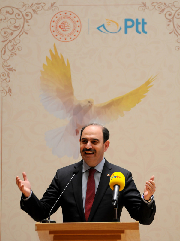 Kenan Bozgeyik