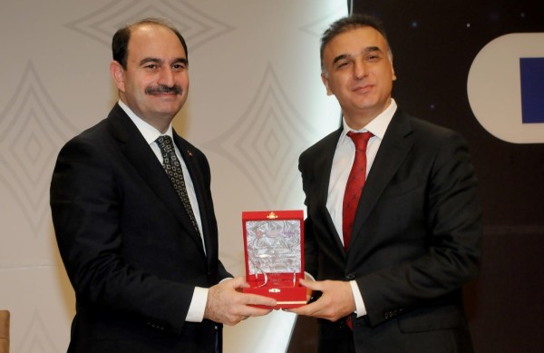 Kenan Bozgeyik-