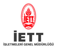 İETT