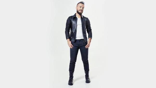 Cumali Özkaya 1
