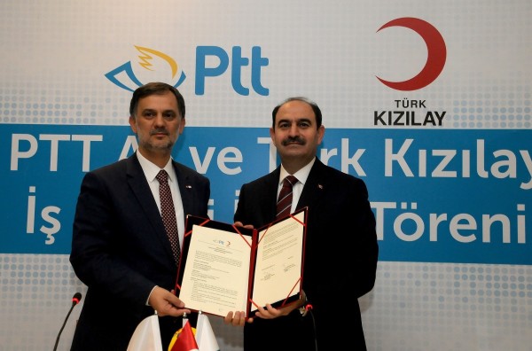 protokol