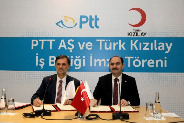 protokol