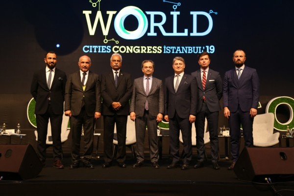 halan gülten
