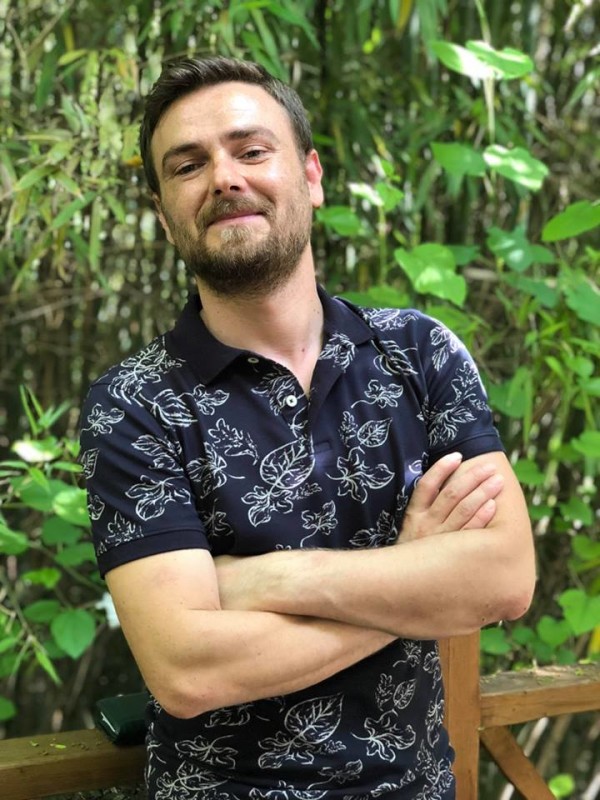 AYHAN KAVRAZ (3)