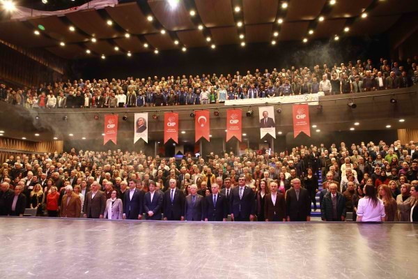 Katılım