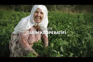 İŞTE SARIYER’İ GELECEĞE TAŞIYACAK DEV PROJELER