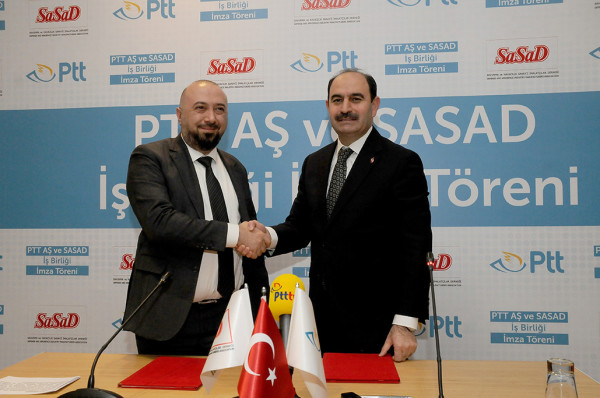 sasad ptt