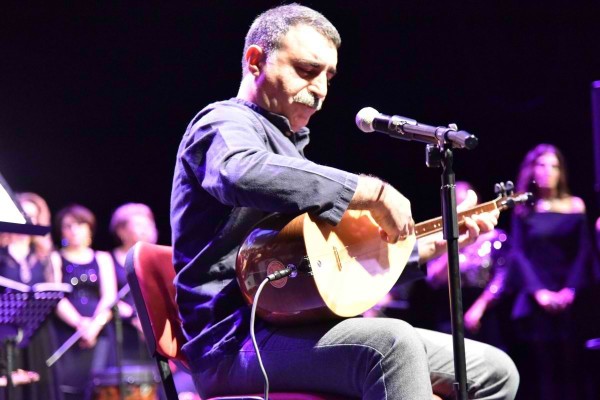 e.erzincan