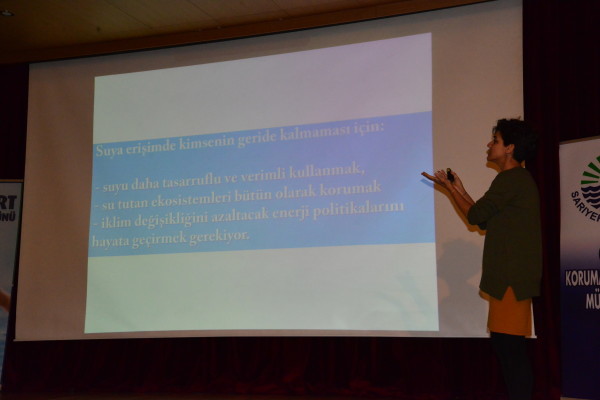 Dr. Akkün İlhan