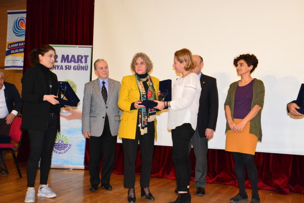 plaket