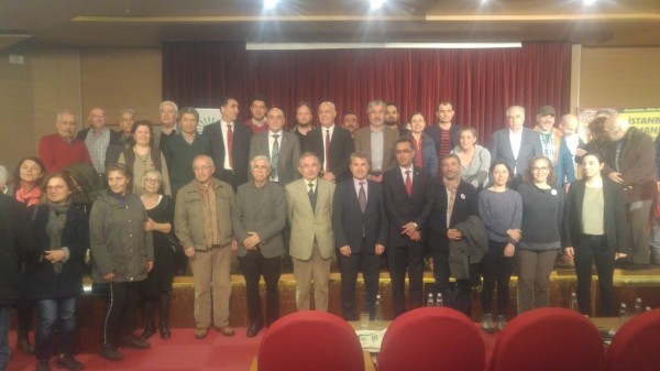 toplu foto