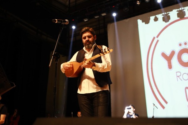 Ender Balkır