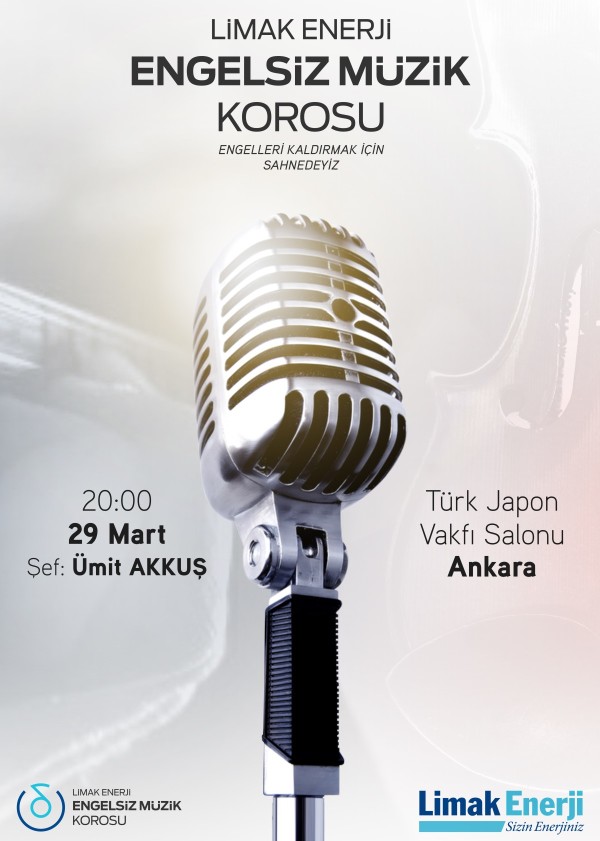 Afis_Limak