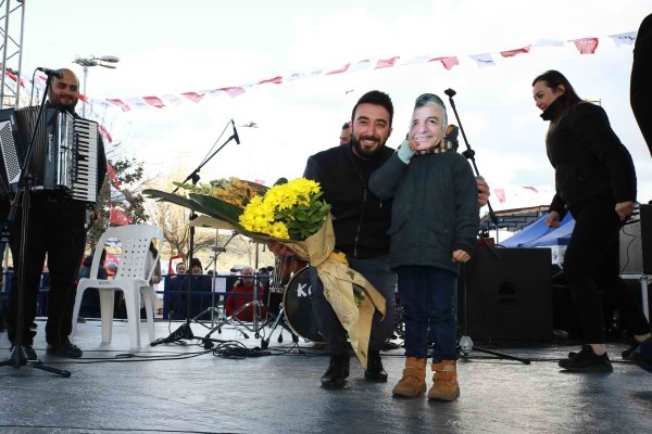 koliva
