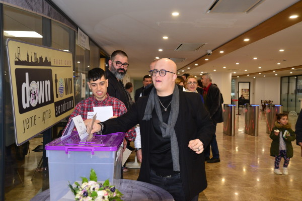 tan aytıs