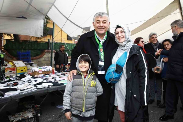 halk 
