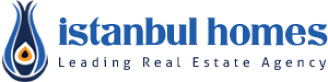 İstanbul Homes