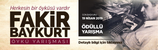 banner fakir baykurt