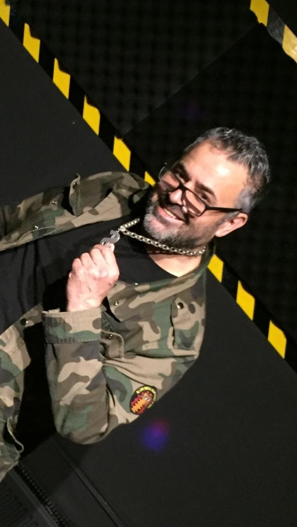 DJ UFUK TAN 2