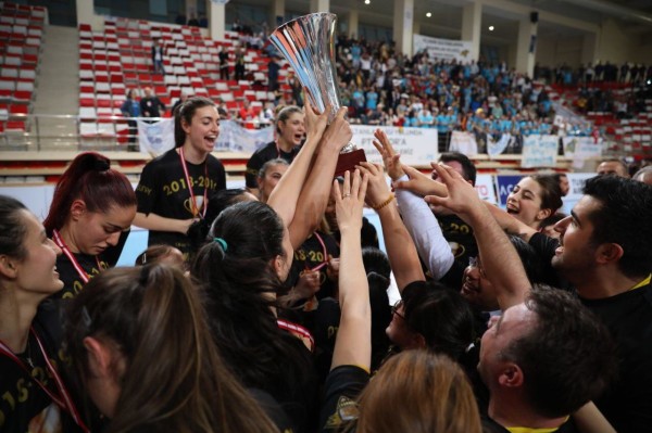 pttfinal2