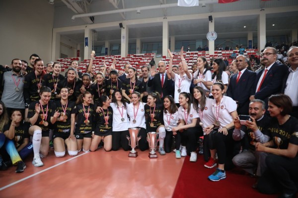 pttfinal3