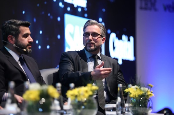 ismail köse