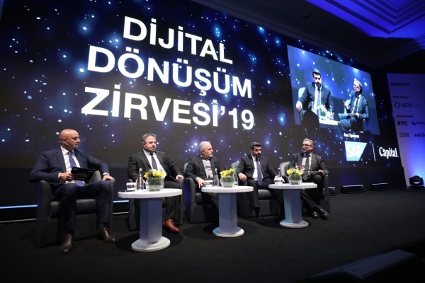 zirve