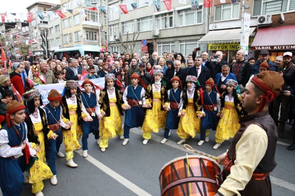 halay